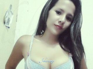 Jolieange