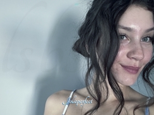 Jolieperfect