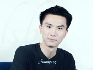 Jonahyang