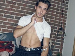 Jonathangraf