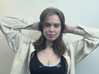 Jonellduddy
