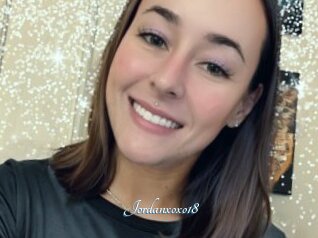 Jordanxoxo18