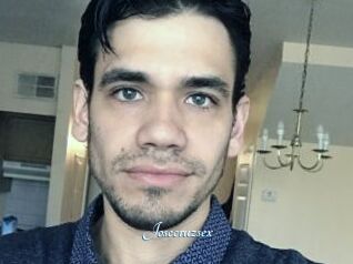 Josecruzsex