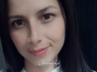 Joselyn_ch21