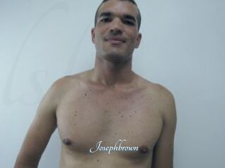 Josephbrown