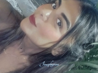 Josephyrose