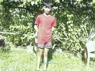 Joshrecio