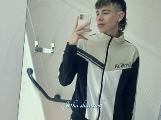 Jotha_diamond