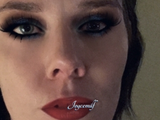 Joycemilf