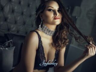 Joyfulriley
