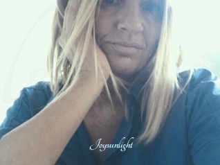 Joysunlight