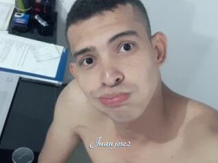 Juan_jose2