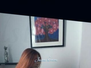 Juana_herrera
