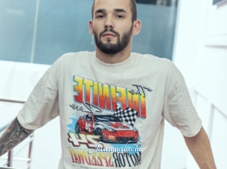 Juanmalachi