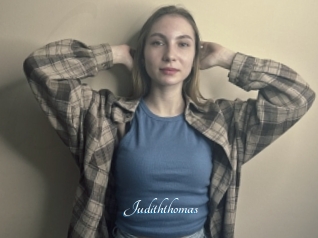 Judiththomas