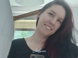 Judycute