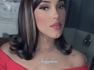 Judyysbum