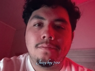 Juicy_boy_700
