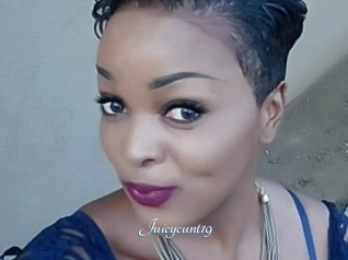 Juicycunt19