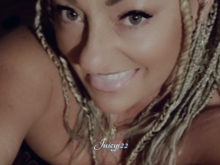 Juicyj22