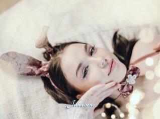 Juliabenc