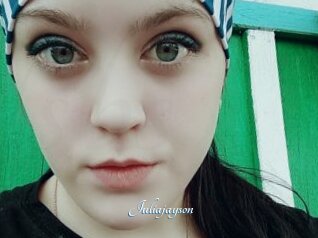 Juliajayson