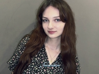 Juliamilton