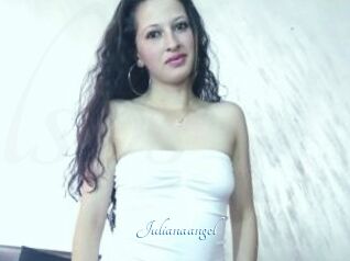 Julianaangel