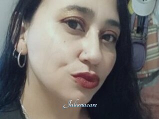 Julianacare