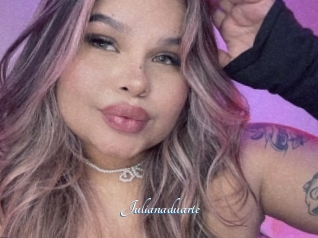 Julianaduarte