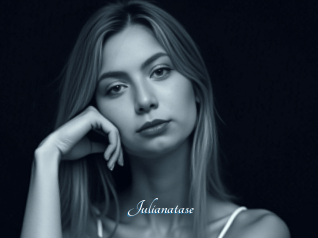Julianatase