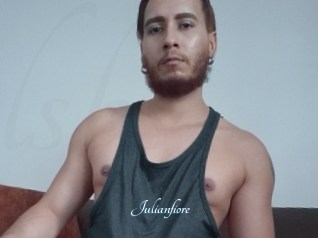 Julianfiore