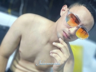 Julianmiranda