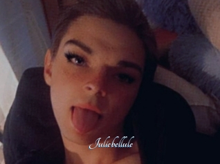 Juliebellule