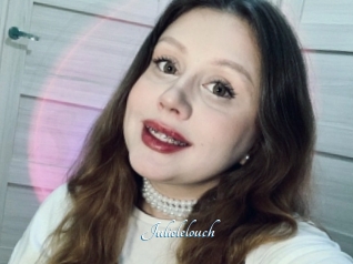 Julielelouch