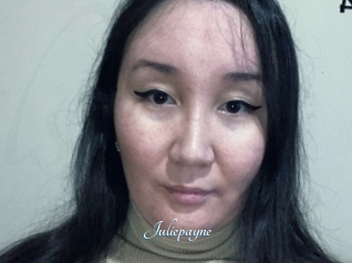 Juliepayne