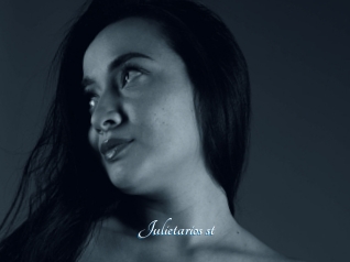 Julietarios_st