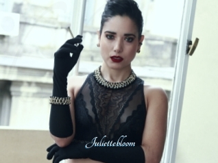 Juliettebloom