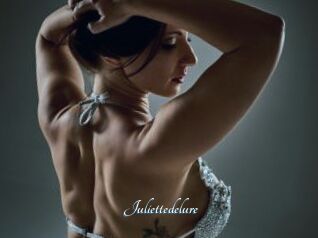 Juliettedelure