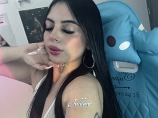 Julilane