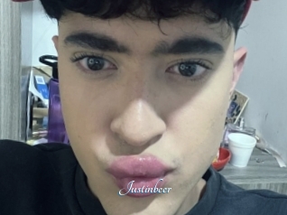 Justinbeer
