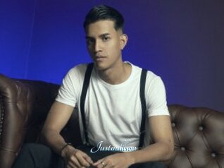 Justindilson