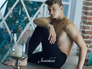 Justinkale