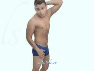 Justinlovex
