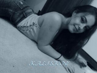 KALI_STONE