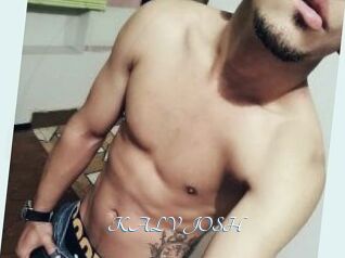 KALV_JOSH