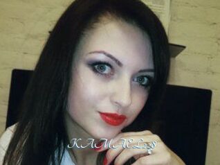 KAMAEL228