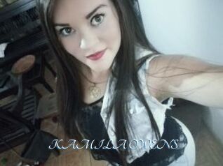 KAMILA_OWENS