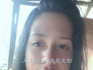 KANDY_PIERRE