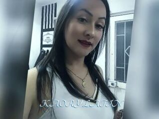 KAORY_LATIN